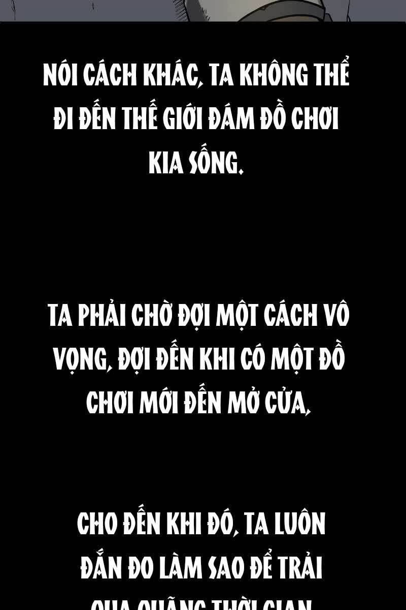 Ta Từng Là Tháp Vương Chapter 1 - Trang 2