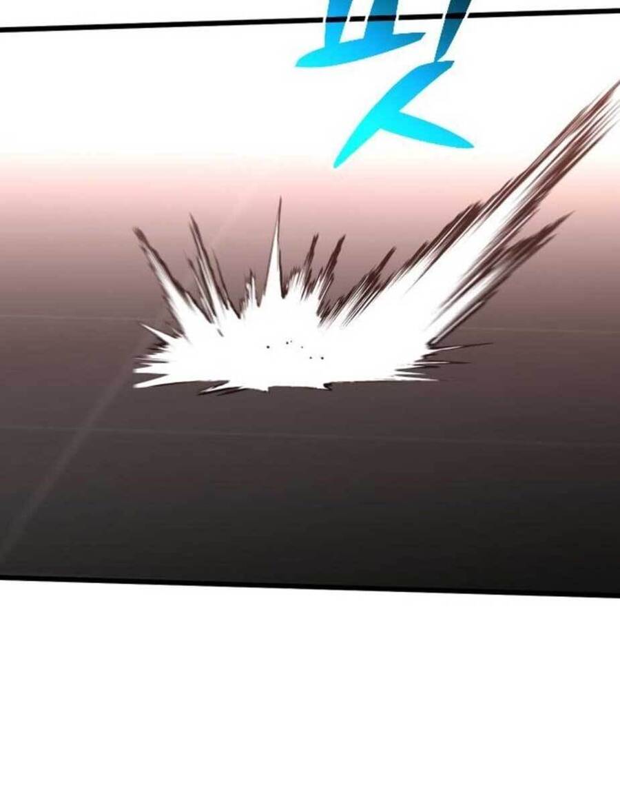 Ta Từng Là Tháp Vương Chapter 10.5 - Trang 2