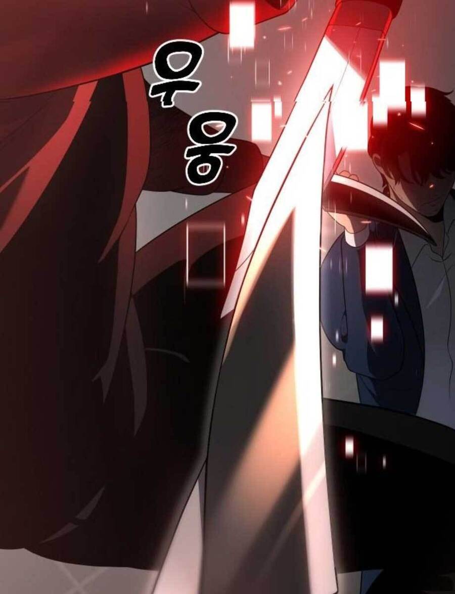 Ta Từng Là Tháp Vương Chapter 10.5 - Trang 2