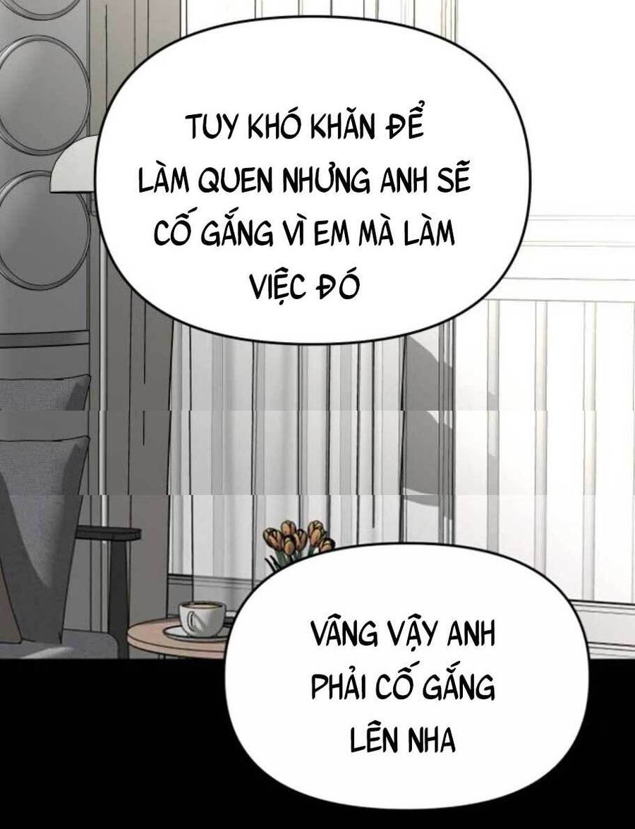 Ta Từng Là Tháp Vương Chapter 10 - Trang 2