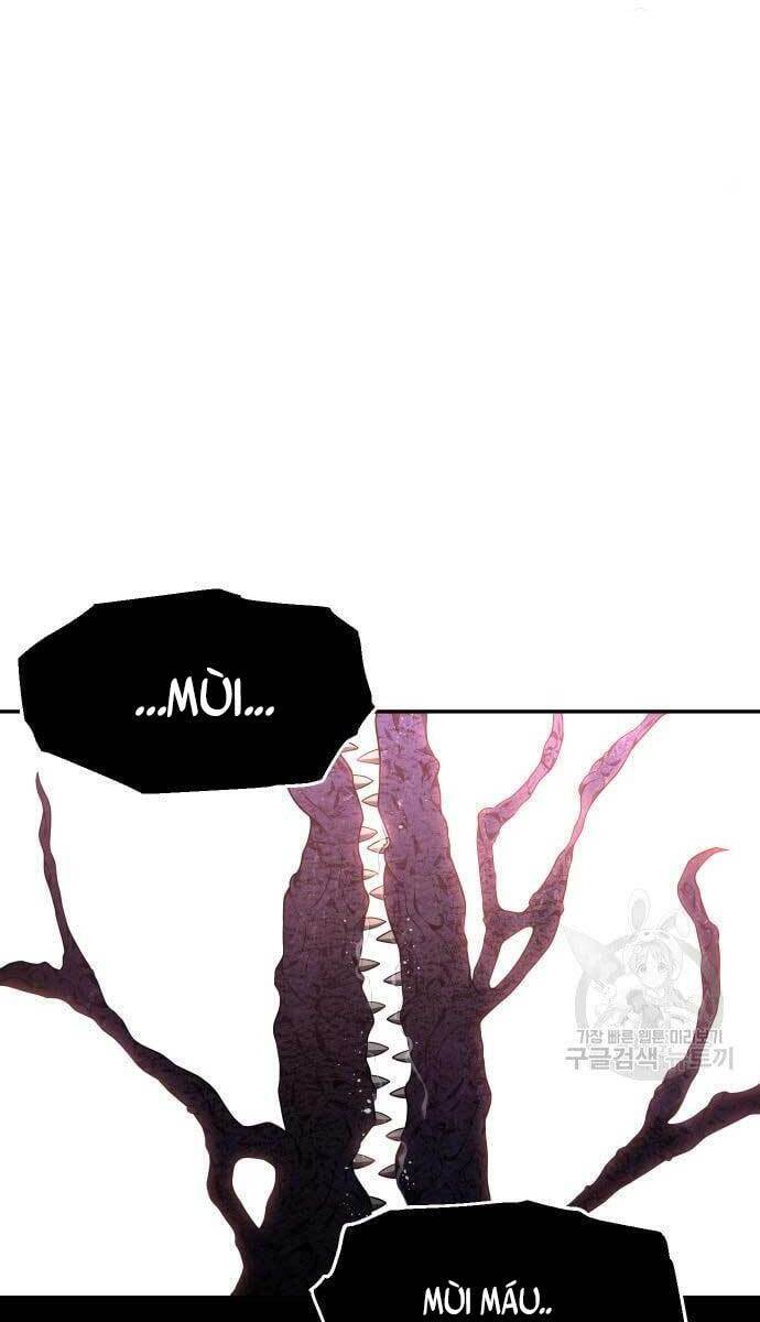 Ta Từng Là Tháp Vương Chapter 11 - Trang 2