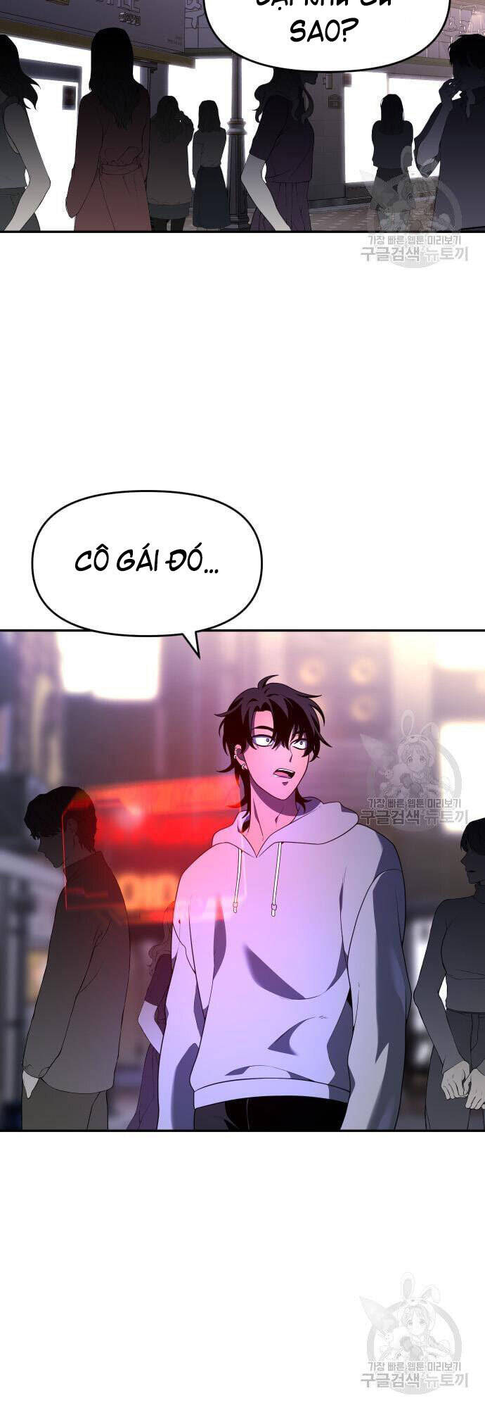 Ta Từng Là Tháp Vương Chapter 12 - Trang 2