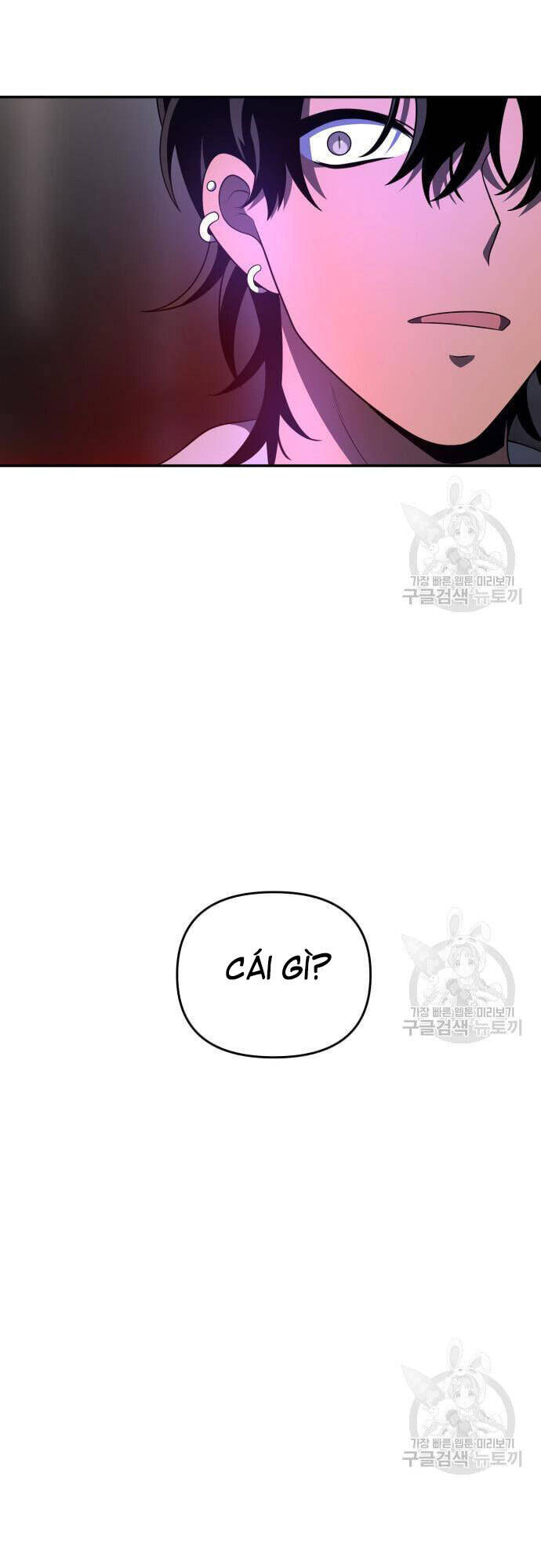 Ta Từng Là Tháp Vương Chapter 12 - Trang 2