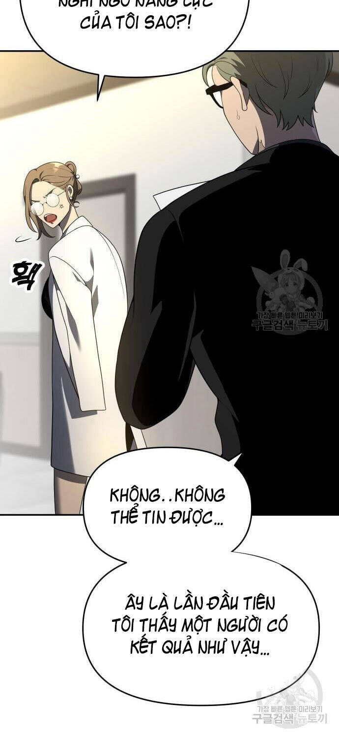 Ta Từng Là Tháp Vương Chapter 12 - Trang 2