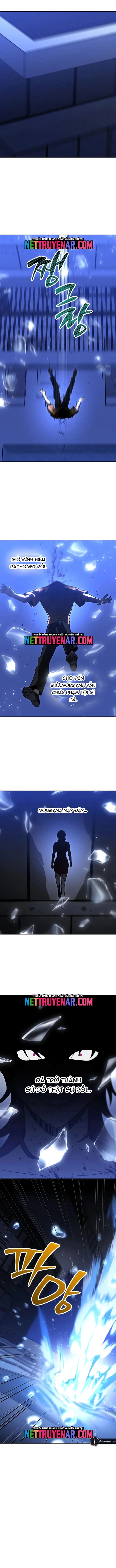 Ta Từng Là Tháp Vương Chapter 123 - Trang 2