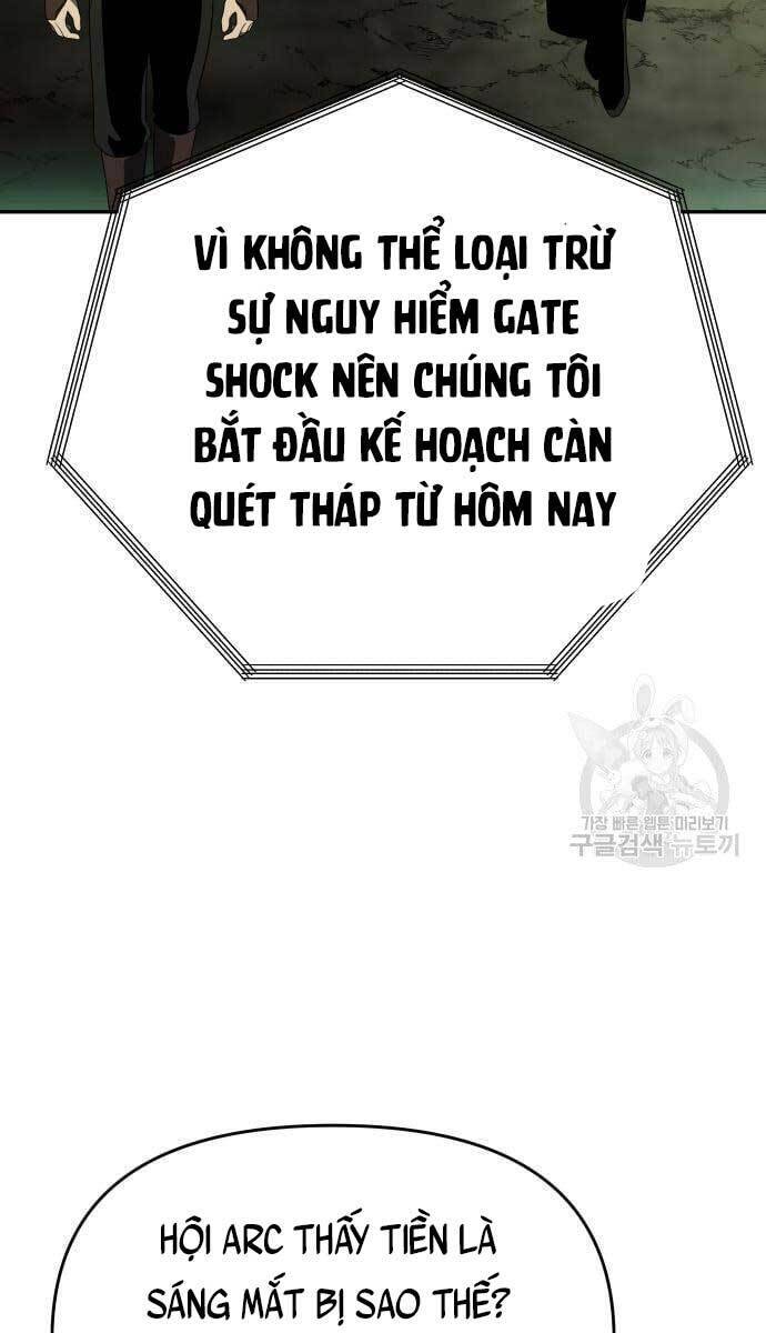 Ta Từng Là Tháp Vương Chapter 13 - Trang 2