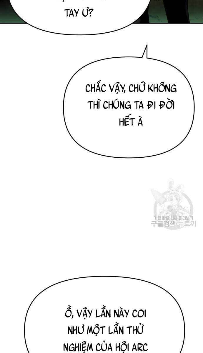 Ta Từng Là Tháp Vương Chapter 13 - Trang 2