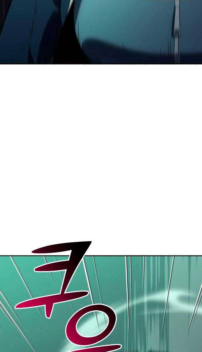 Ta Từng Là Tháp Vương Chapter 15 - Trang 2