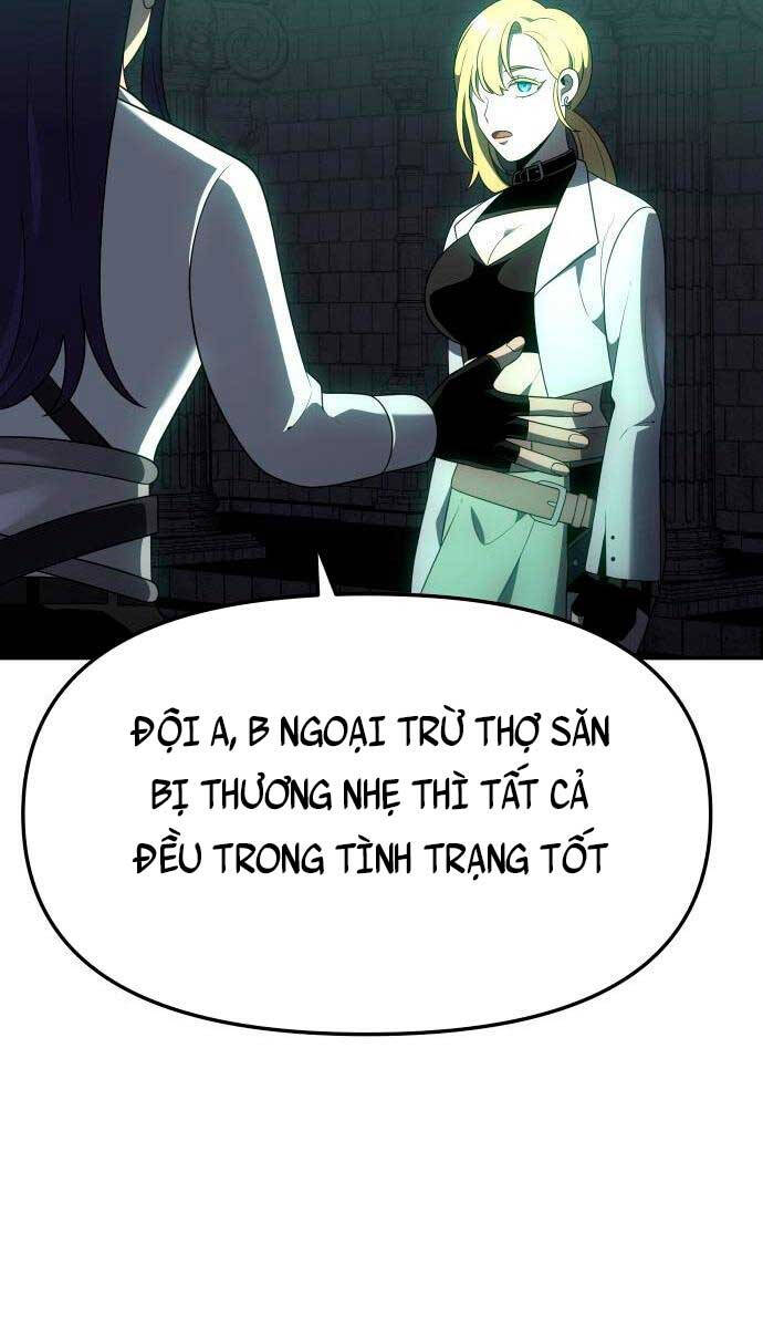 Ta Từng Là Tháp Vương Chapter 16 - Trang 2
