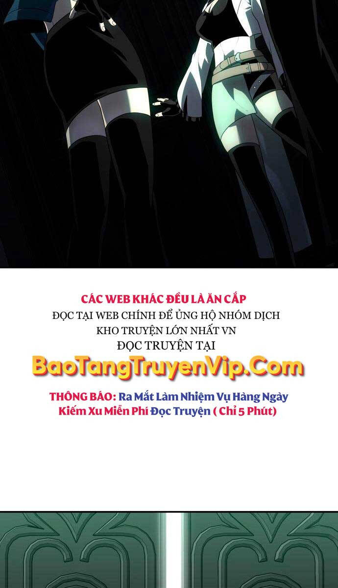 Ta Từng Là Tháp Vương Chapter 16 - Trang 2