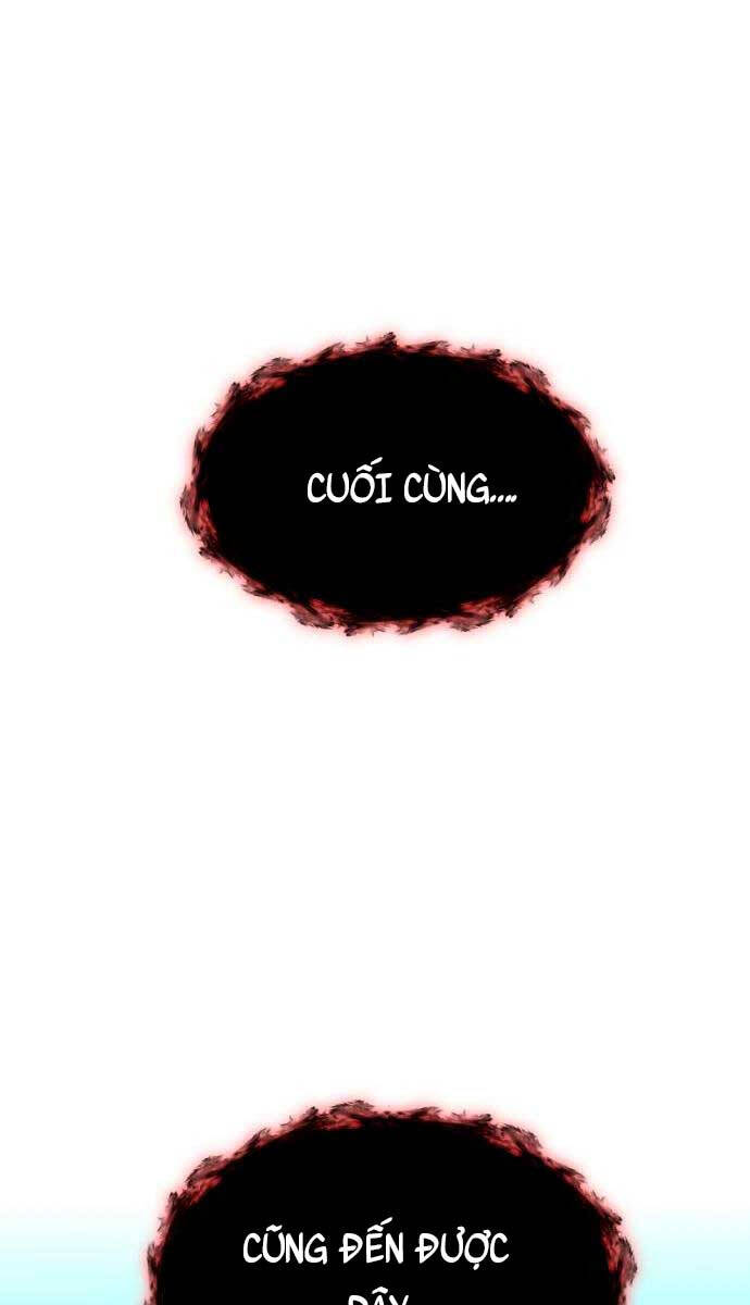 Ta Từng Là Tháp Vương Chapter 16 - Trang 2