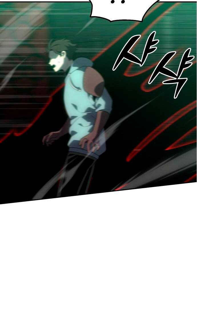 Ta Từng Là Tháp Vương Chapter 16 - Trang 2