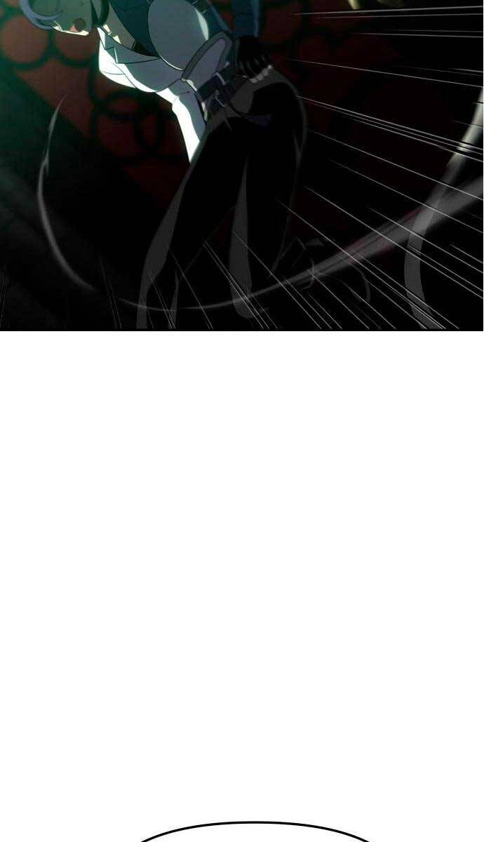 Ta Từng Là Tháp Vương Chapter 16 - Trang 2