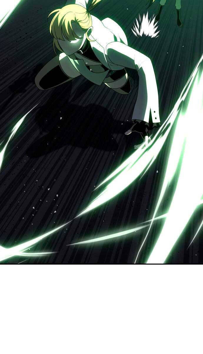 Ta Từng Là Tháp Vương Chapter 16 - Trang 2