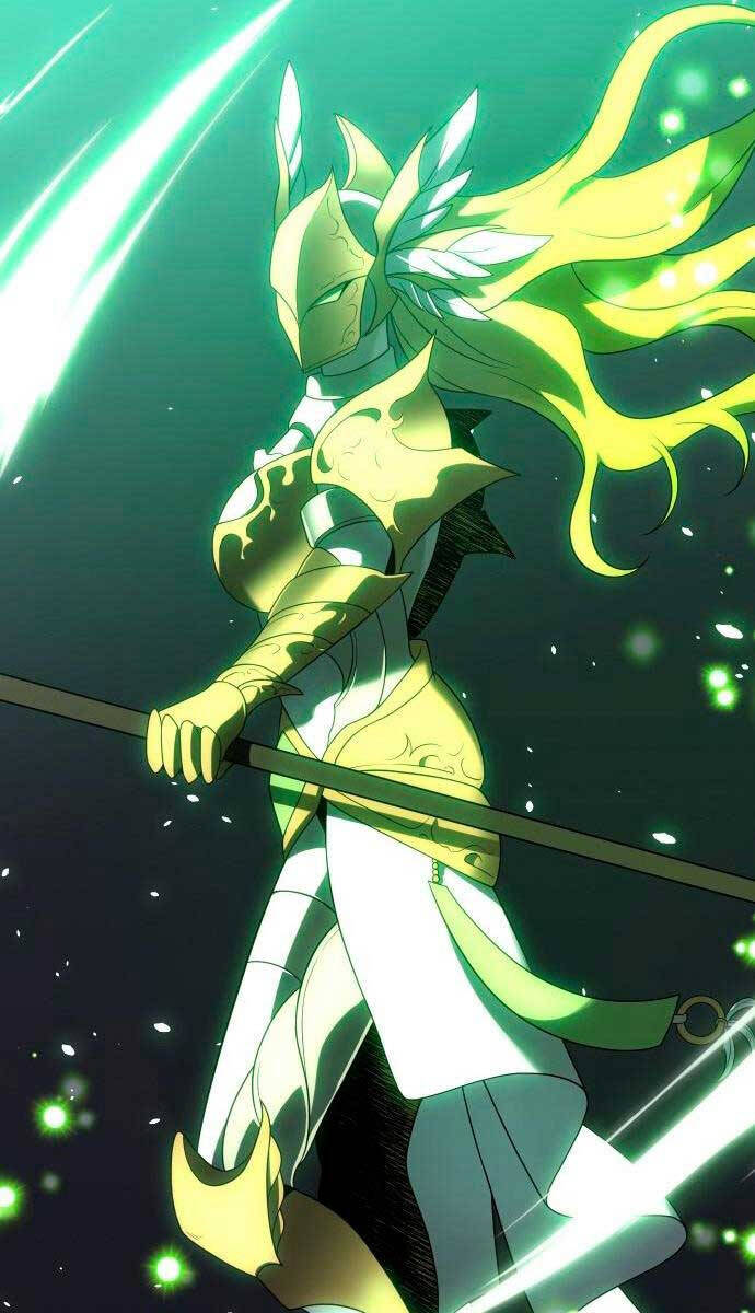 Ta Từng Là Tháp Vương Chapter 16 - Trang 2