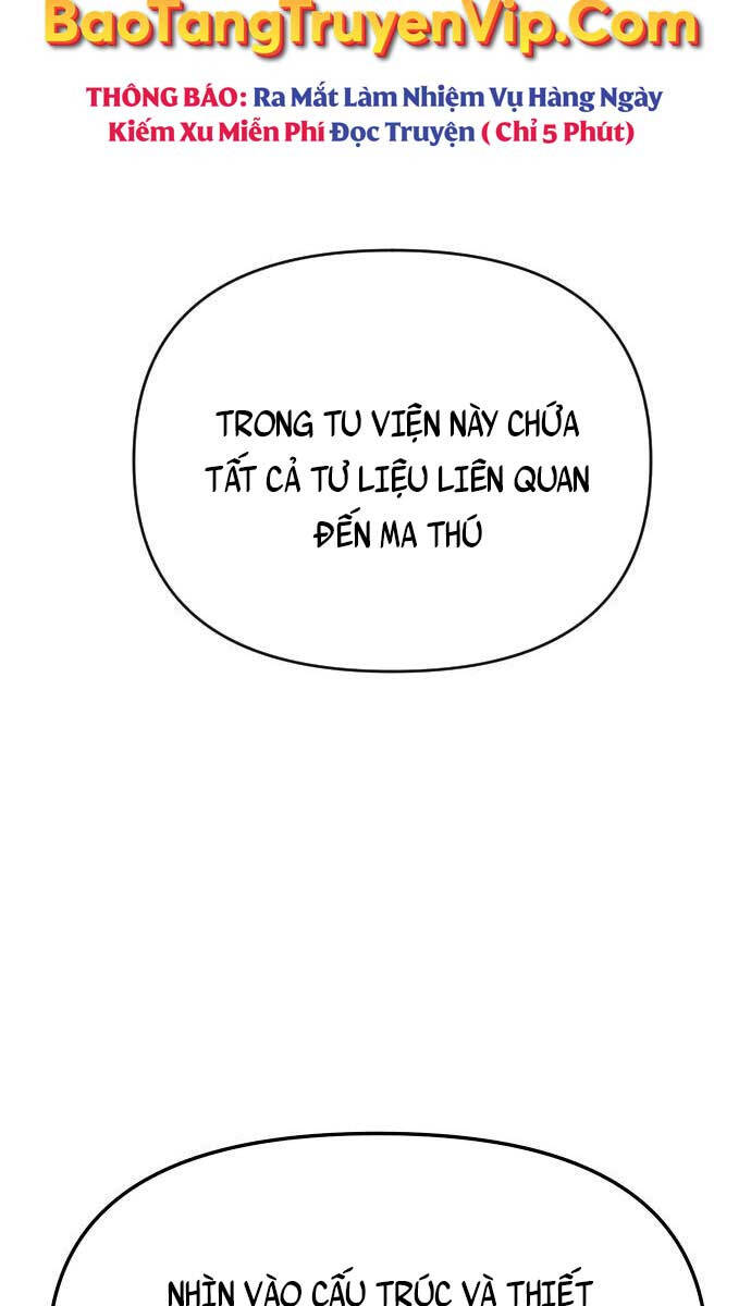 Ta Từng Là Tháp Vương Chapter 17 - Trang 2