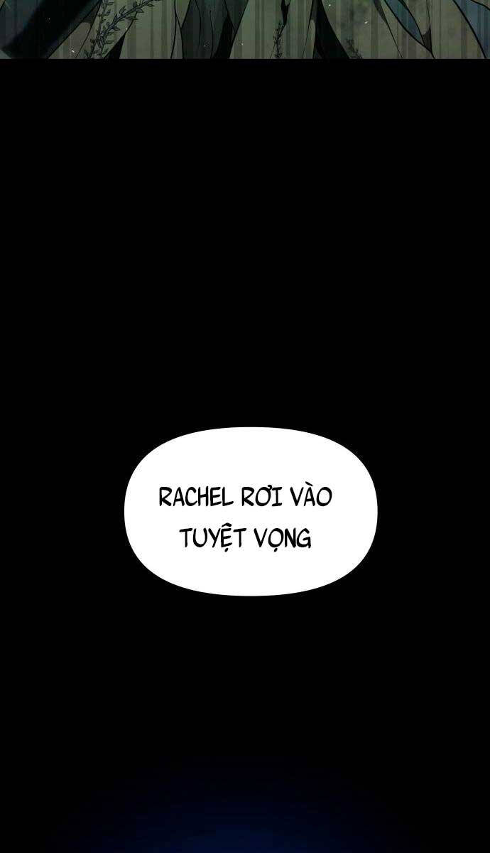 Ta Từng Là Tháp Vương Chapter 17 - Trang 2