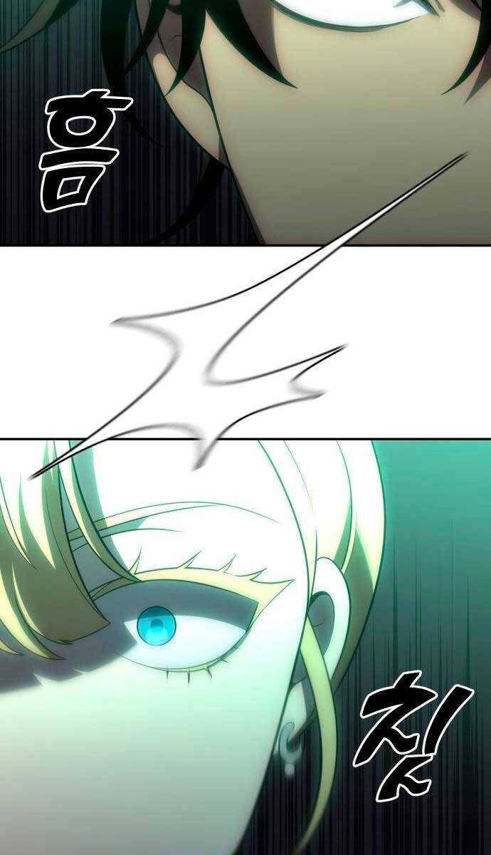 Ta Từng Là Tháp Vương Chapter 17 - Trang 2