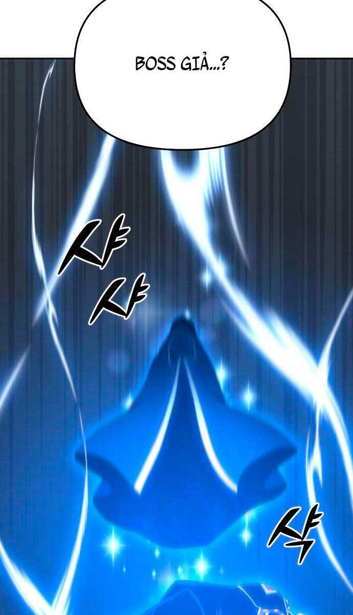 Ta Từng Là Tháp Vương Chapter 17 - Trang 2