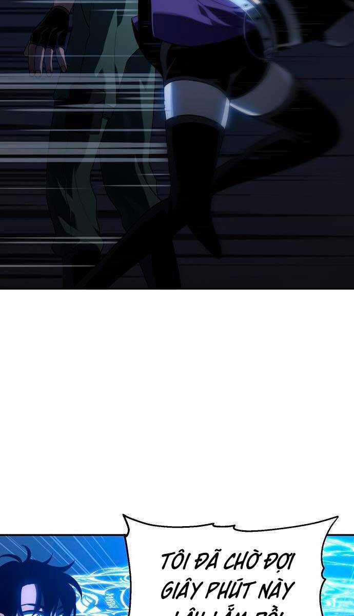 Ta Từng Là Tháp Vương Chapter 17 - Trang 2