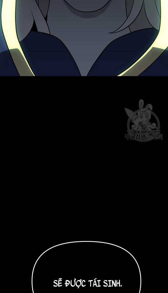 Ta Từng Là Tháp Vương Chapter 18 - Trang 2