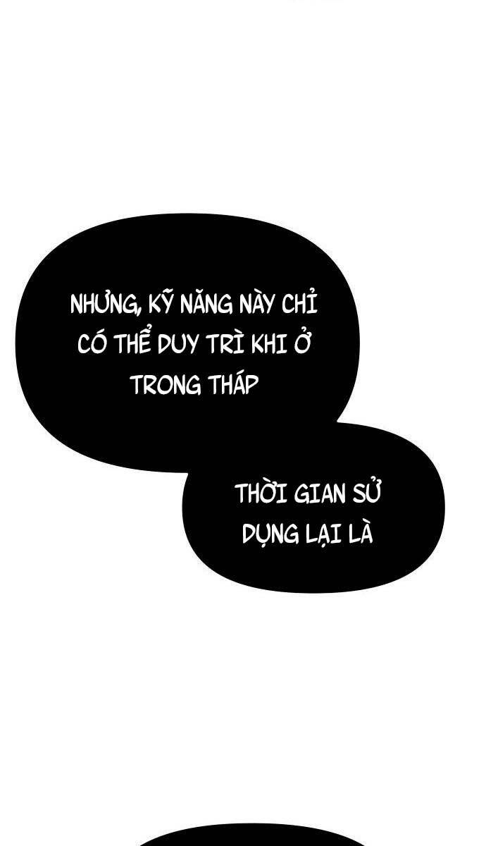 Ta Từng Là Tháp Vương Chapter 19 - Trang 2