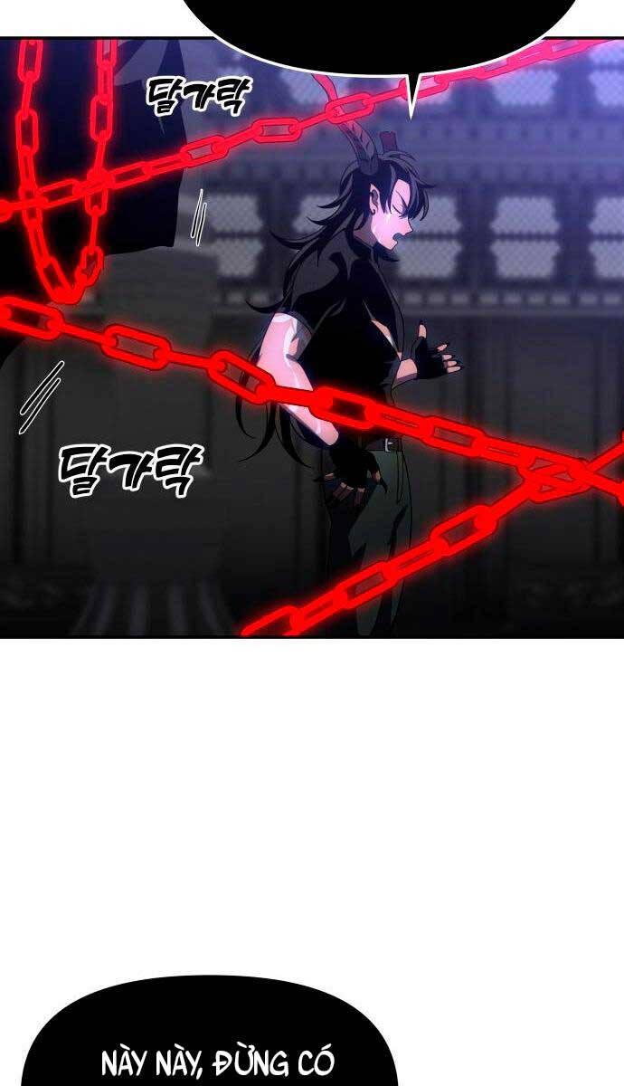 Ta Từng Là Tháp Vương Chapter 19 - Trang 2