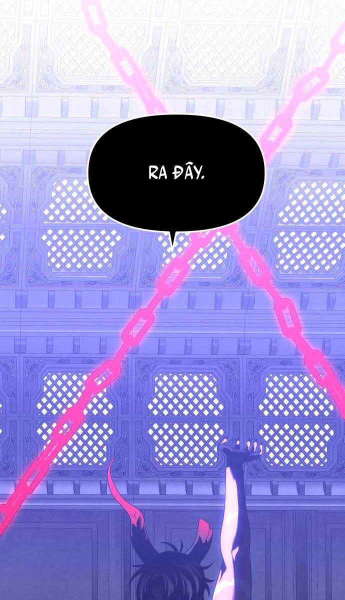 Ta Từng Là Tháp Vương Chapter 19 - Trang 2