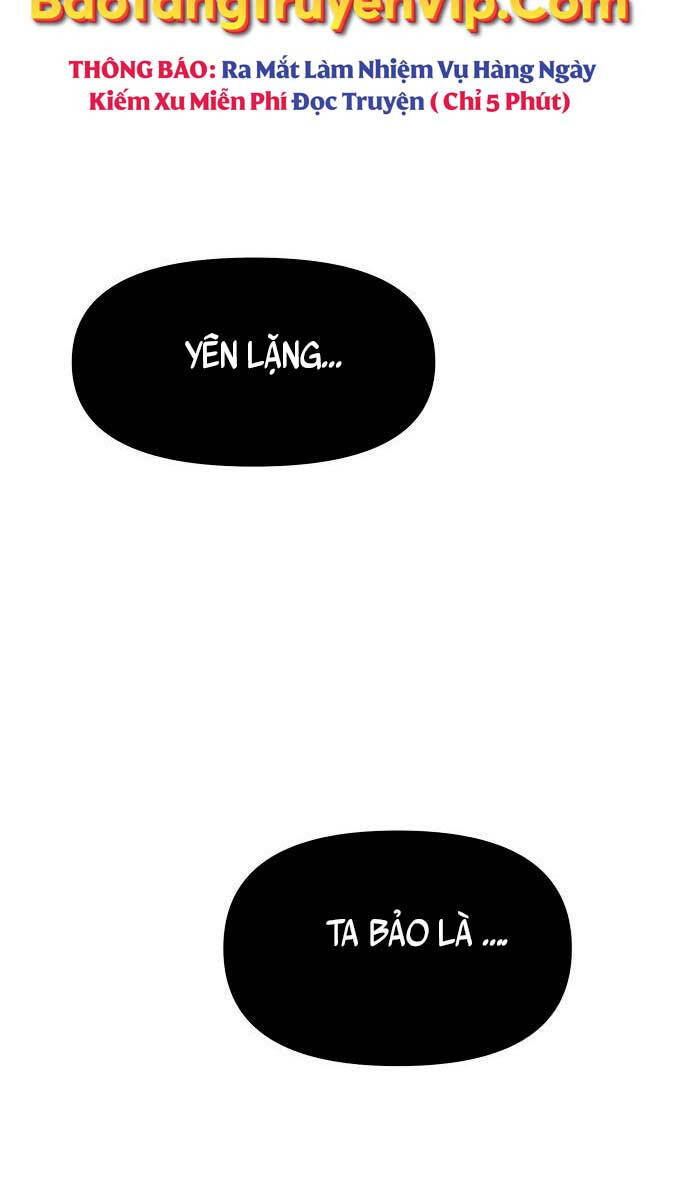 Ta Từng Là Tháp Vương Chapter 19 - Trang 2