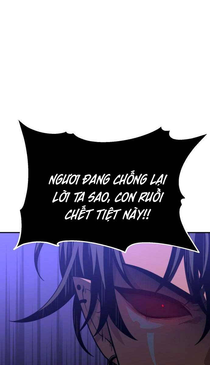 Ta Từng Là Tháp Vương Chapter 19 - Trang 2
