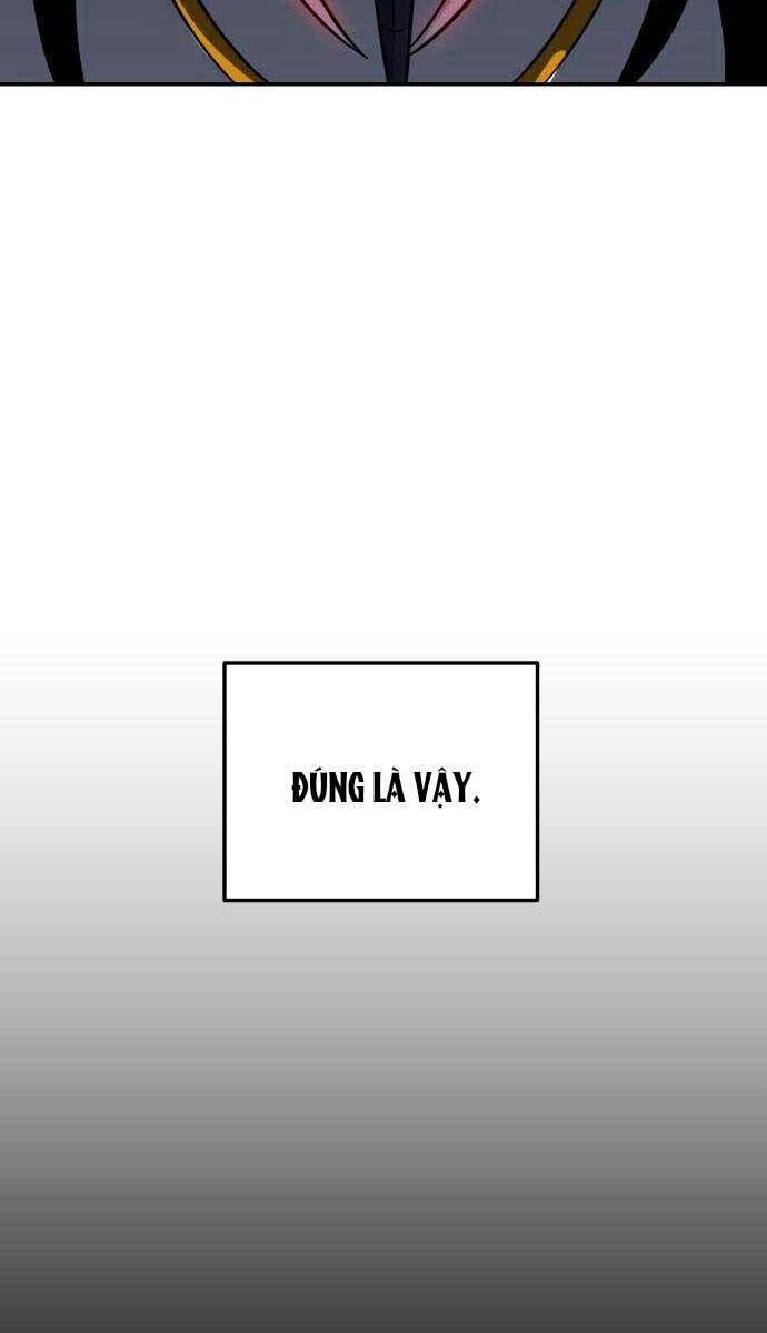 Ta Từng Là Tháp Vương Chapter 19 - Trang 2