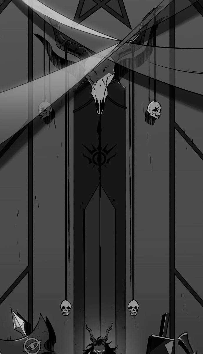 Ta Từng Là Tháp Vương Chapter 19 - Trang 2