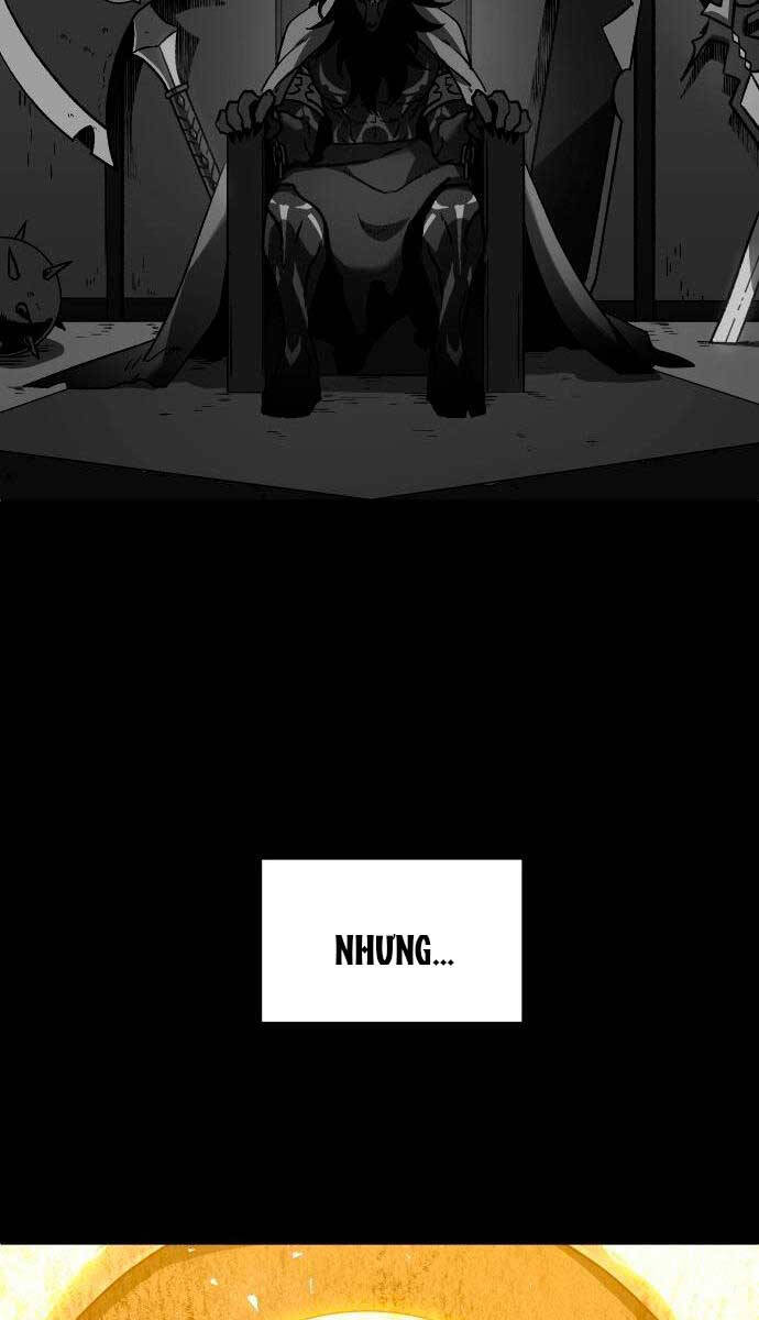 Ta Từng Là Tháp Vương Chapter 19 - Trang 2