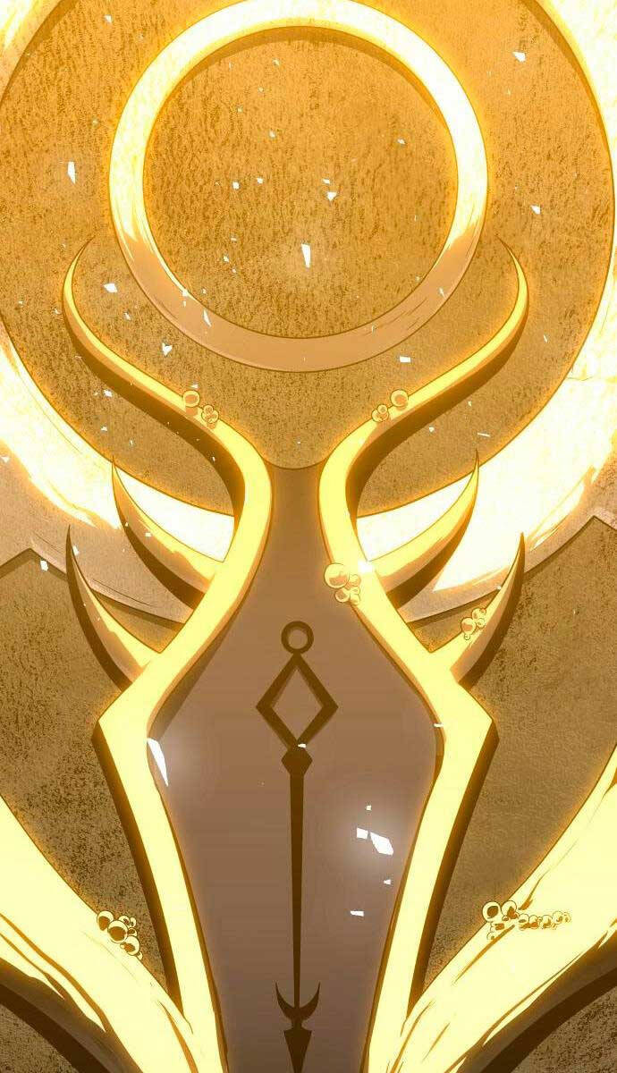 Ta Từng Là Tháp Vương Chapter 19 - Trang 2