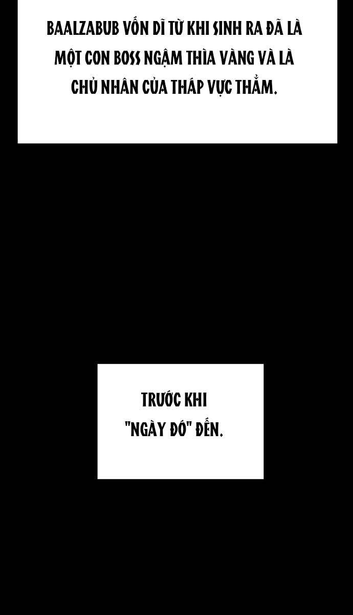 Ta Từng Là Tháp Vương Chapter 19 - Trang 2