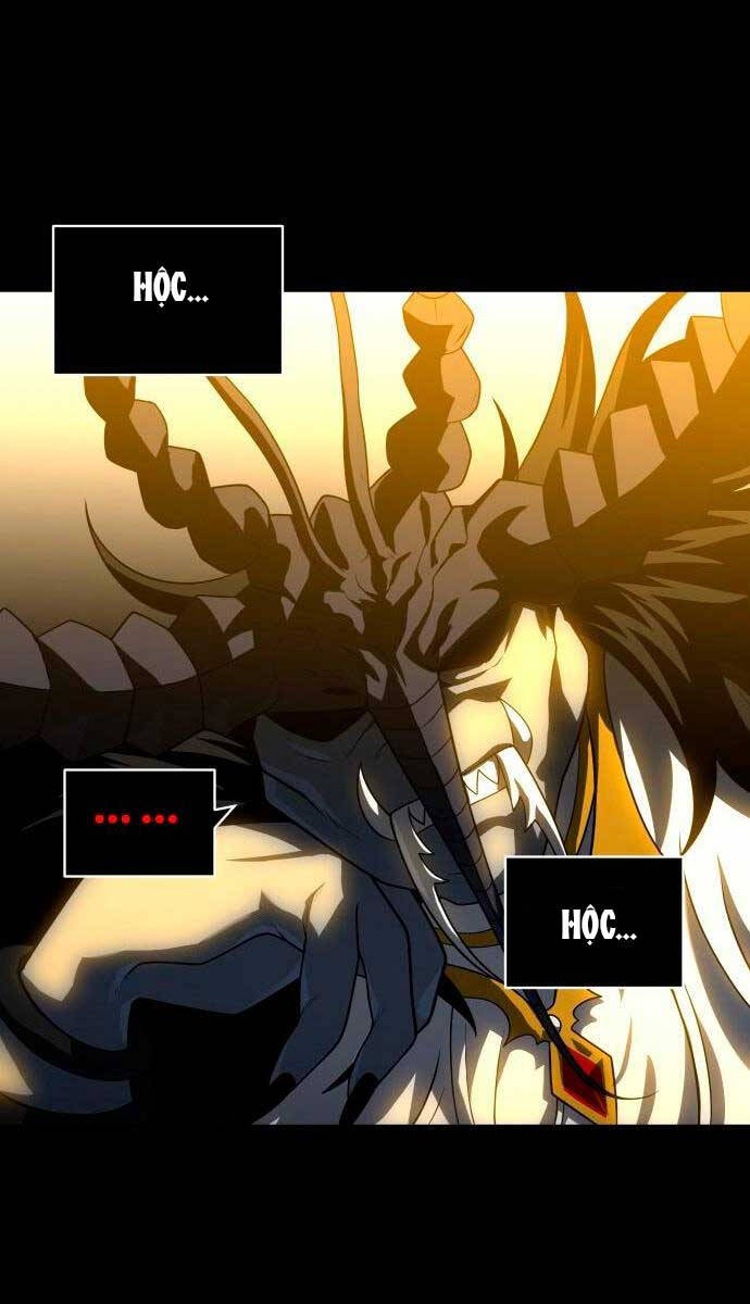 Ta Từng Là Tháp Vương Chapter 19 - Trang 2