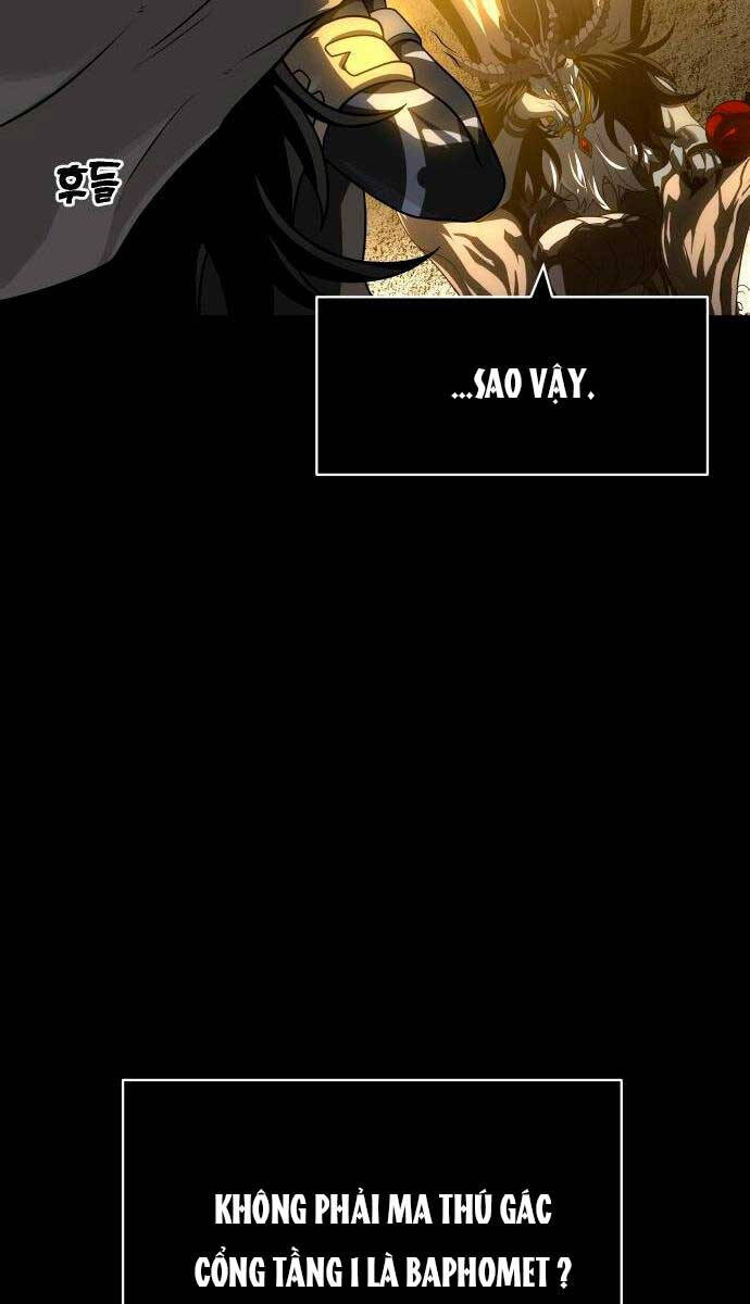 Ta Từng Là Tháp Vương Chapter 19 - Trang 2