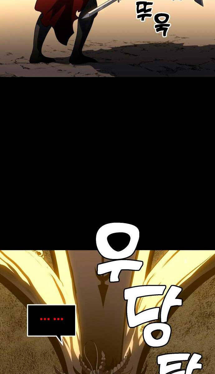 Ta Từng Là Tháp Vương Chapter 19 - Trang 2