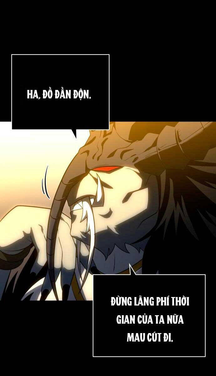 Ta Từng Là Tháp Vương Chapter 19 - Trang 2