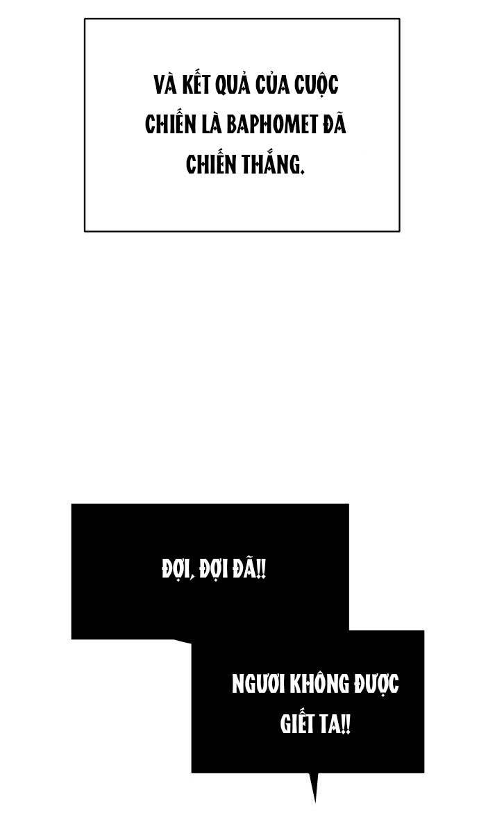 Ta Từng Là Tháp Vương Chapter 19 - Trang 2