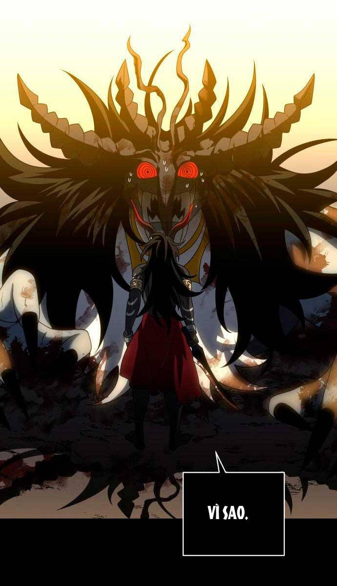 Ta Từng Là Tháp Vương Chapter 19 - Trang 2