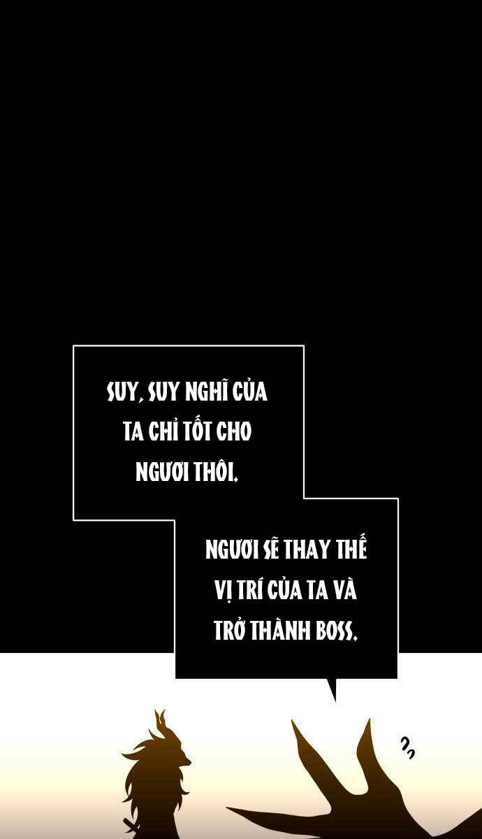 Ta Từng Là Tháp Vương Chapter 19 - Trang 2