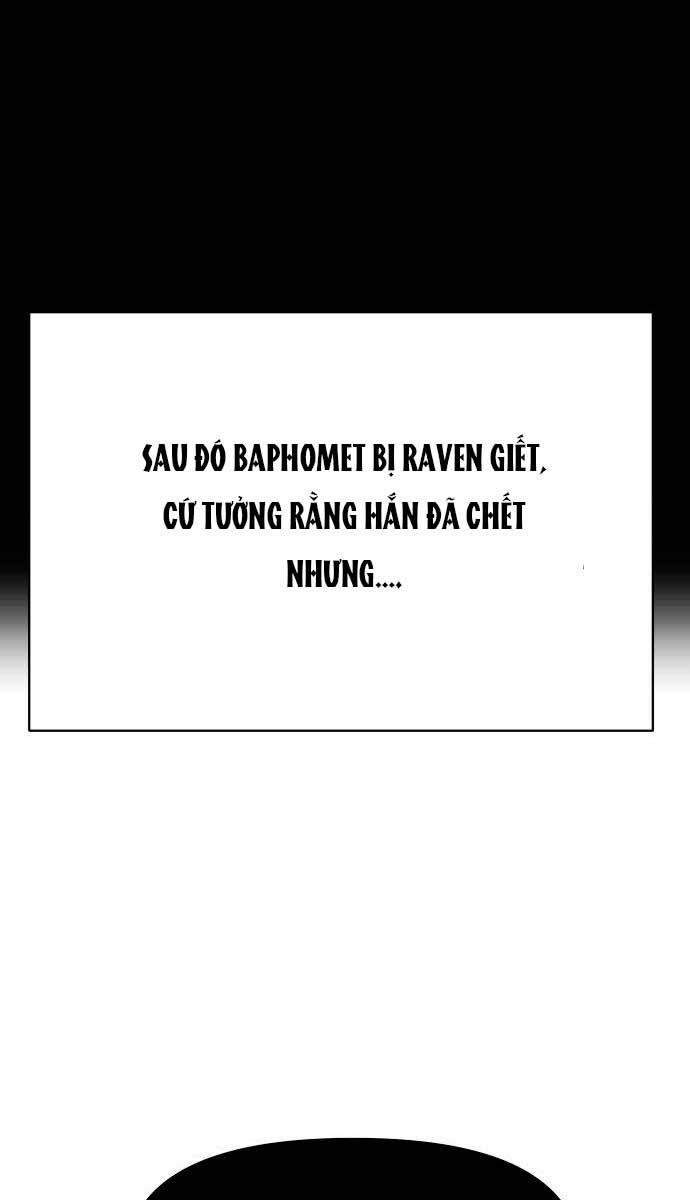 Ta Từng Là Tháp Vương Chapter 19 - Trang 2