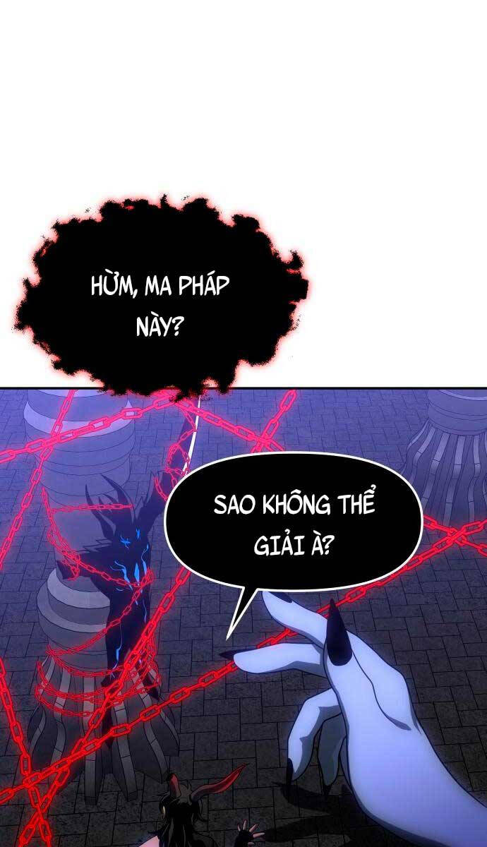 Ta Từng Là Tháp Vương Chapter 19 - Trang 2