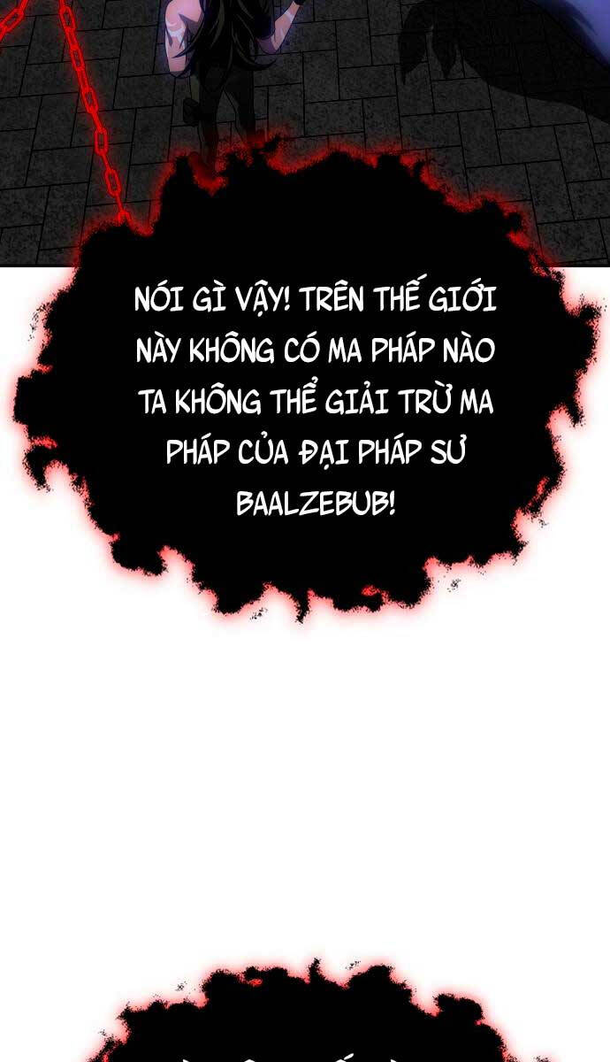 Ta Từng Là Tháp Vương Chapter 19 - Trang 2