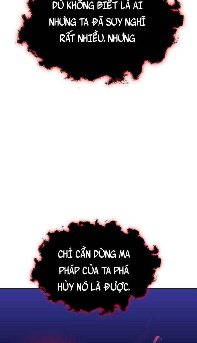 Ta Từng Là Tháp Vương Chapter 19 - Trang 2