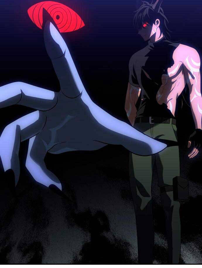 Ta Từng Là Tháp Vương Chapter 19 - Trang 2