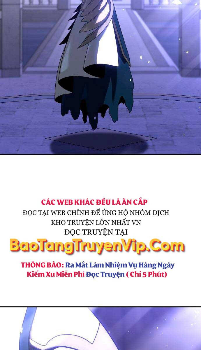 Ta Từng Là Tháp Vương Chapter 19 - Trang 2