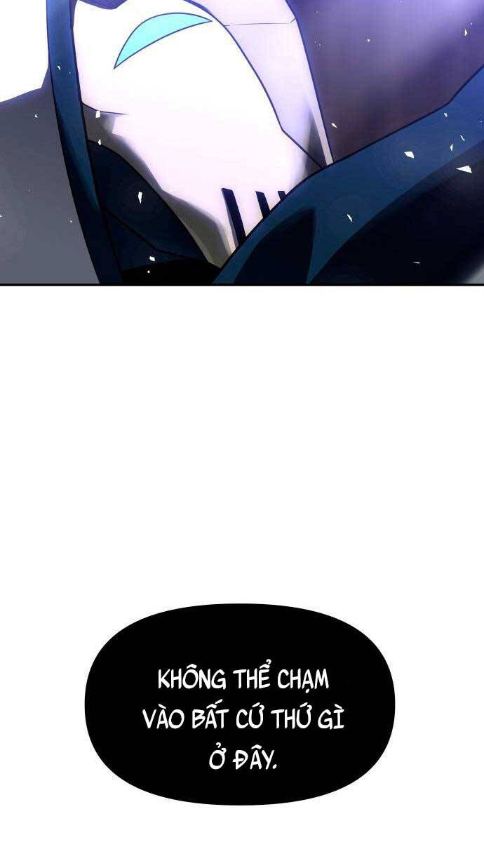 Ta Từng Là Tháp Vương Chapter 19 - Trang 2