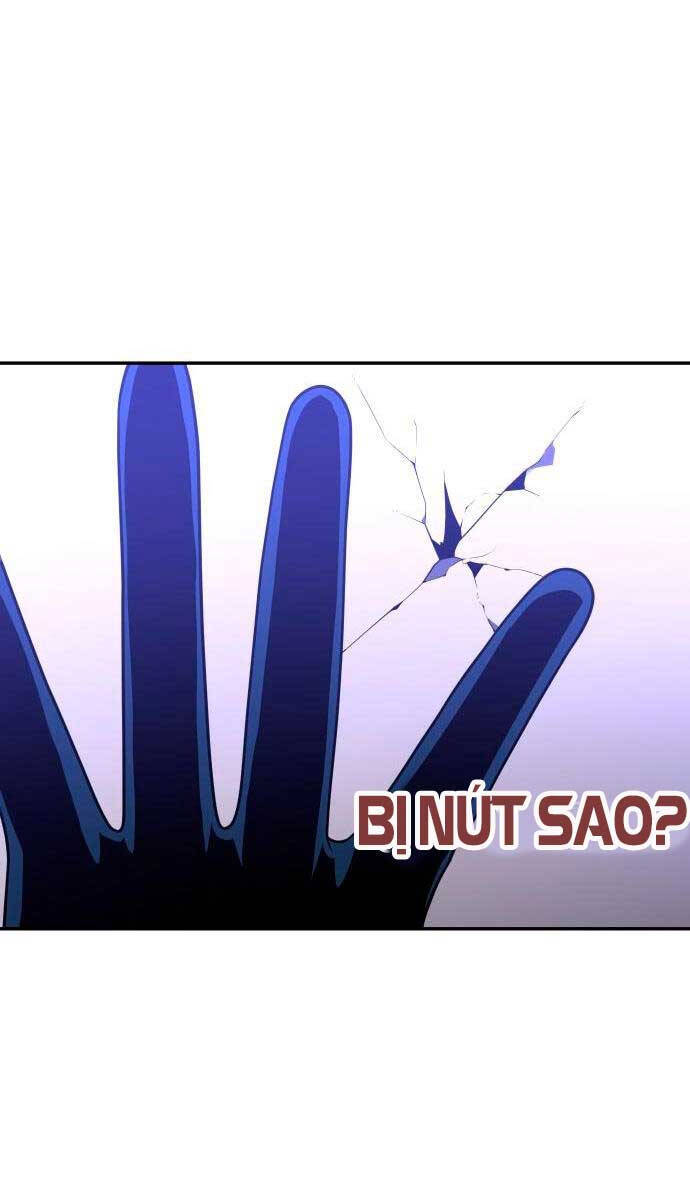 Ta Từng Là Tháp Vương Chapter 19 - Trang 2